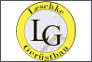 Leschke Gerstbau GmbH