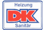 Dirk Kck