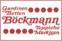 Bckmann Raumausstattung GmbH & Co. KG