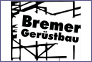 Bremer Gerstbau GmbH