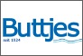 Buttjes Sanitr- und Hiezungstechnik GmbH