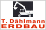 Dhlmann Erdbau & Transport